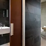 Villa Nola San Sebastian