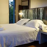 Nola * San Sebastian