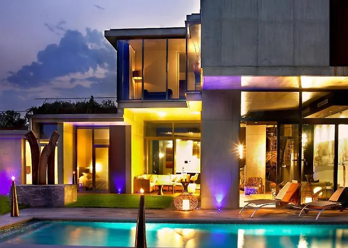 Nola * San Sebastián