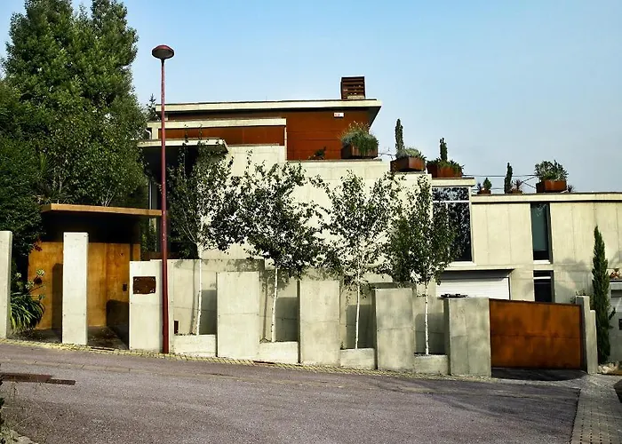 Nola * San Sebastián