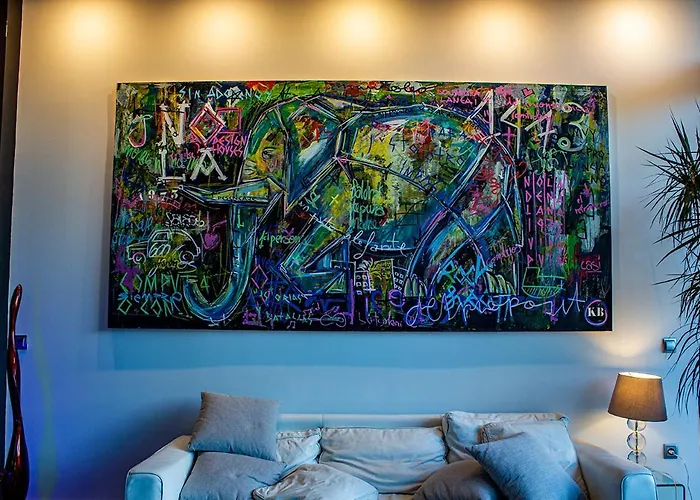 Nola * San Sebastian