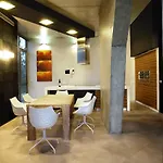 Villa Nola