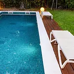 Villa Nola *